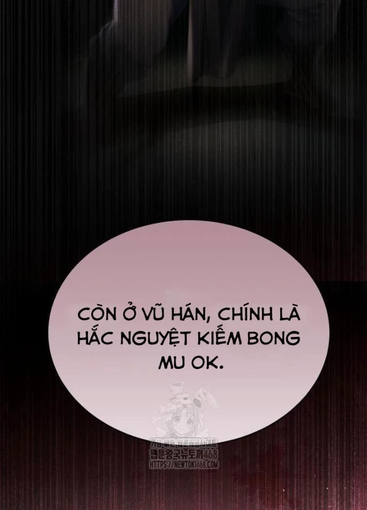Thiên Ma Muốn Sống Một Cuộc Đời Bình Lặng Chapter 45 - 217