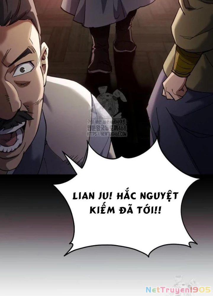 Thiên Ma Muốn Sống Một Cuộc Đời Bình Lặng Chapter 45 - 227