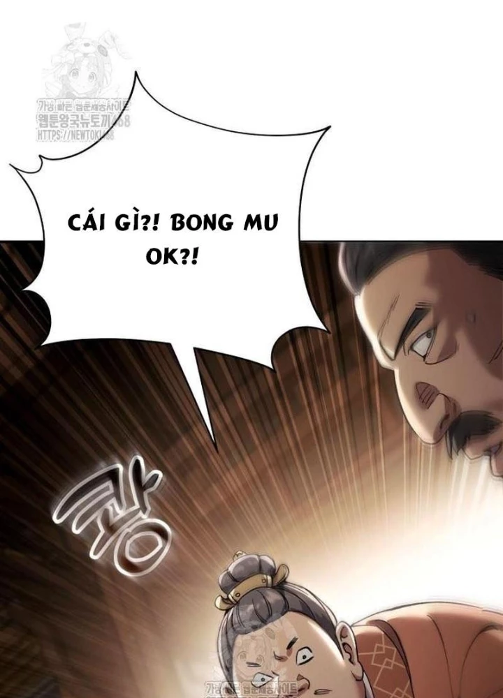 Thiên Ma Muốn Sống Một Cuộc Đời Bình Lặng Chapter 45 - 229