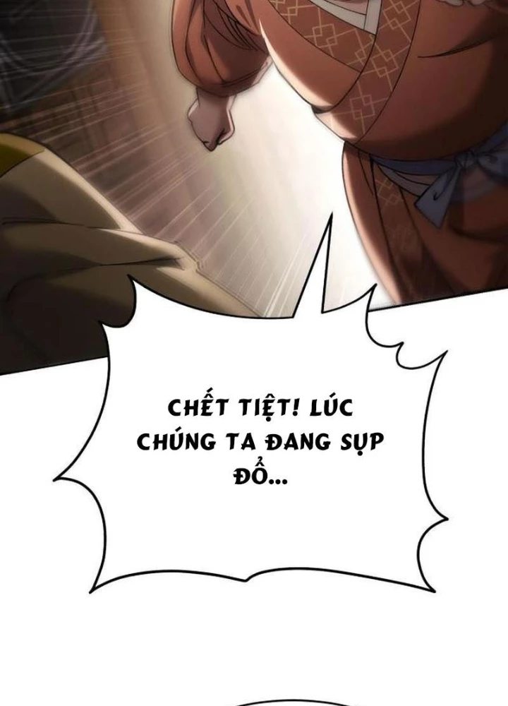 Thiên Ma Muốn Sống Một Cuộc Đời Bình Lặng Chapter 45 - 231