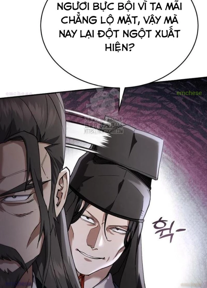 Thiên Ma Muốn Sống Một Cuộc Đời Bình Lặng Chapter 45 - 233
