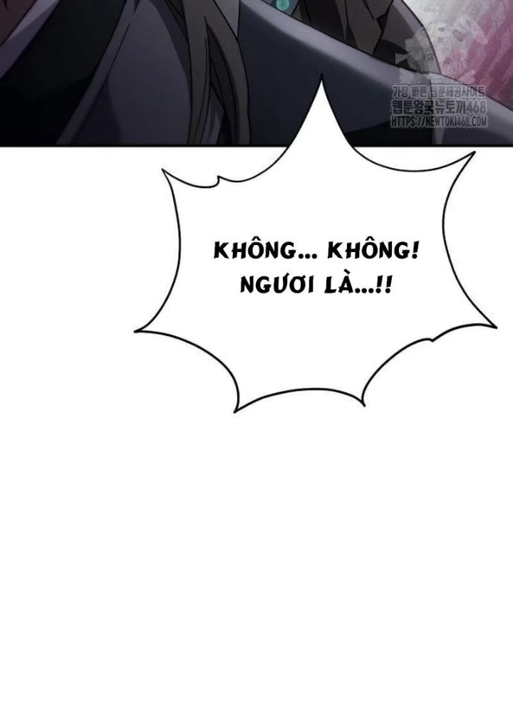 Thiên Ma Muốn Sống Một Cuộc Đời Bình Lặng Chapter 45 - 235
