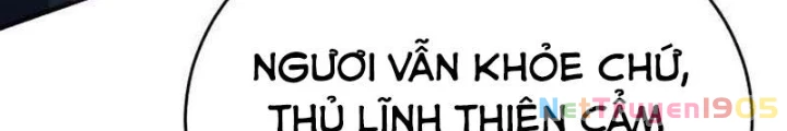 Thiên Ma Muốn Sống Một Cuộc Đời Bình Lặng Chapter 45 - 238