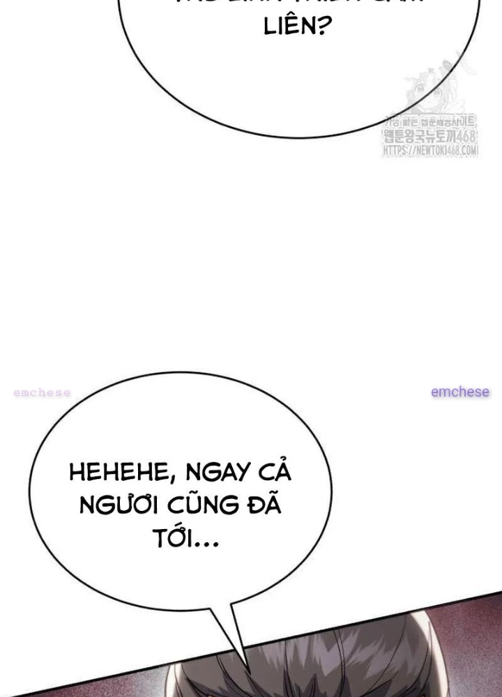Thiên Ma Muốn Sống Một Cuộc Đời Bình Lặng Chapter 45 - 239