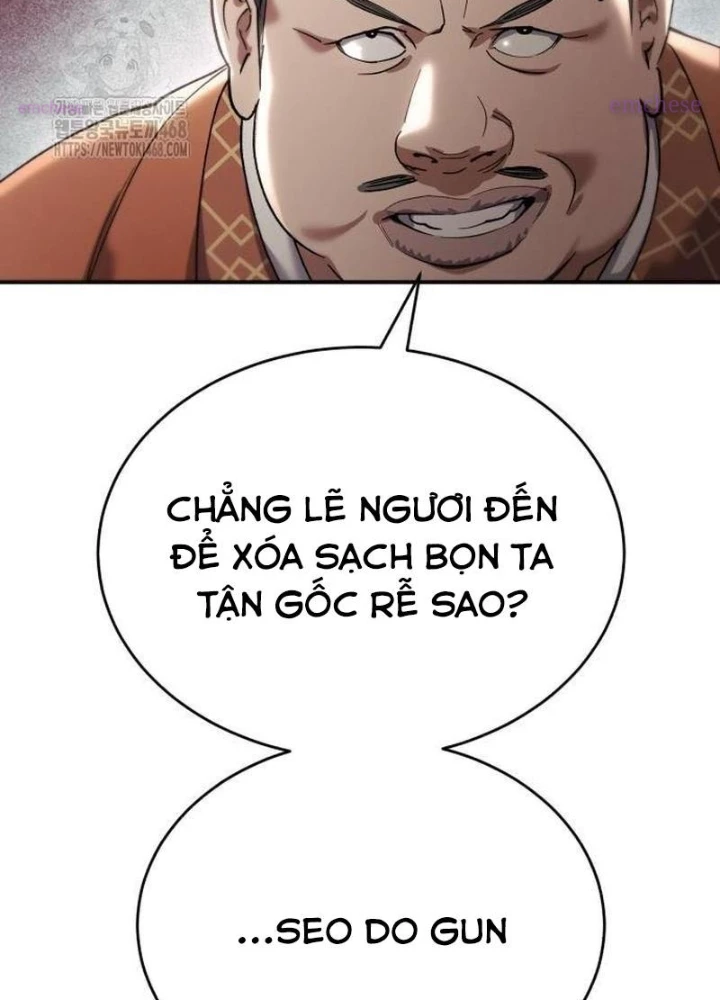 Thiên Ma Muốn Sống Một Cuộc Đời Bình Lặng Chapter 45 - 241