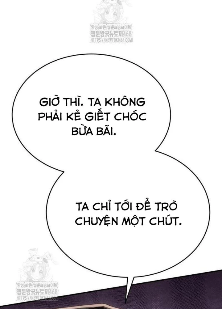 Thiên Ma Muốn Sống Một Cuộc Đời Bình Lặng Chapter 45 - 247