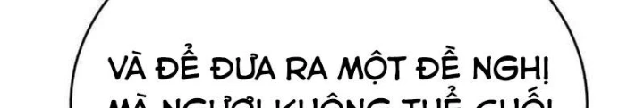 Thiên Ma Muốn Sống Một Cuộc Đời Bình Lặng Chapter 45 - 250