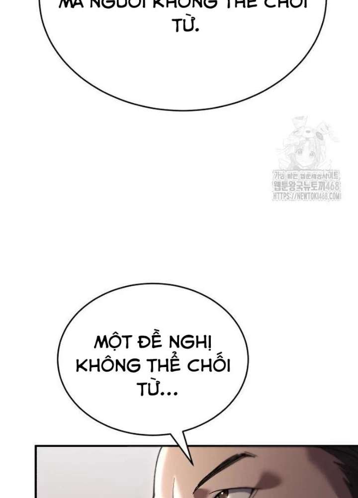 Thiên Ma Muốn Sống Một Cuộc Đời Bình Lặng Chapter 45 - 251