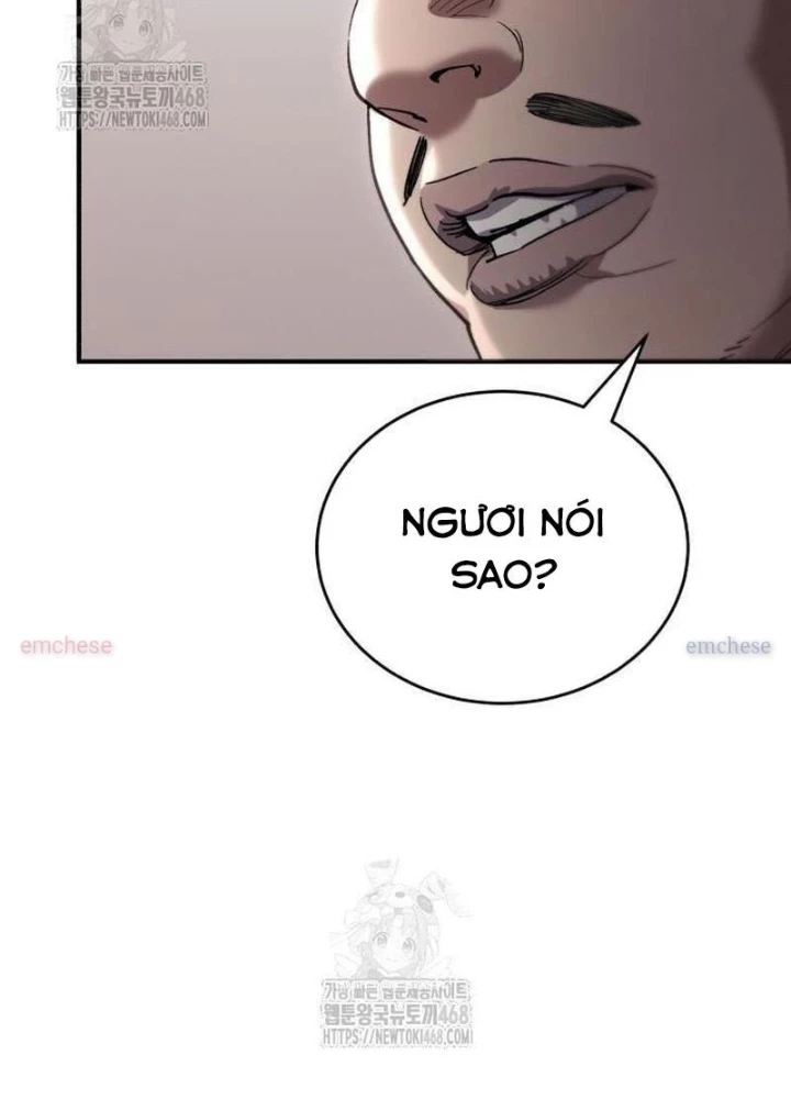 Thiên Ma Muốn Sống Một Cuộc Đời Bình Lặng Chapter 45 - 253