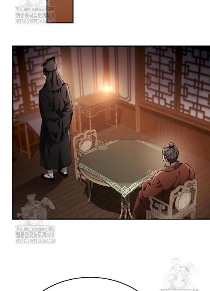 Thiên Ma Muốn Sống Một Cuộc Đời Bình Lặng Chapter 45 - 257