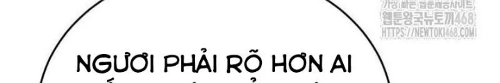 Thiên Ma Muốn Sống Một Cuộc Đời Bình Lặng Chapter 45 - 258