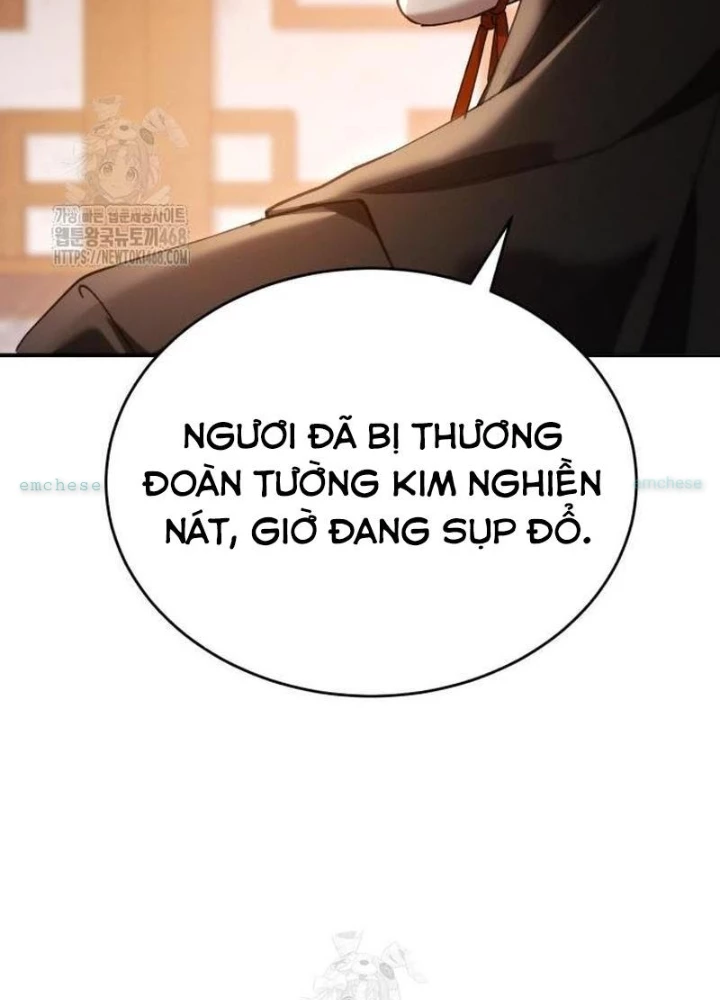 Thiên Ma Muốn Sống Một Cuộc Đời Bình Lặng Chapter 45 - 261