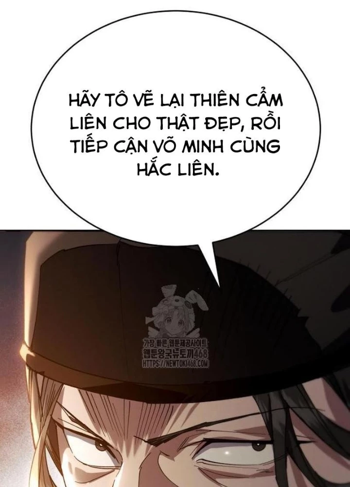 Thiên Ma Muốn Sống Một Cuộc Đời Bình Lặng Chapter 45 - 265