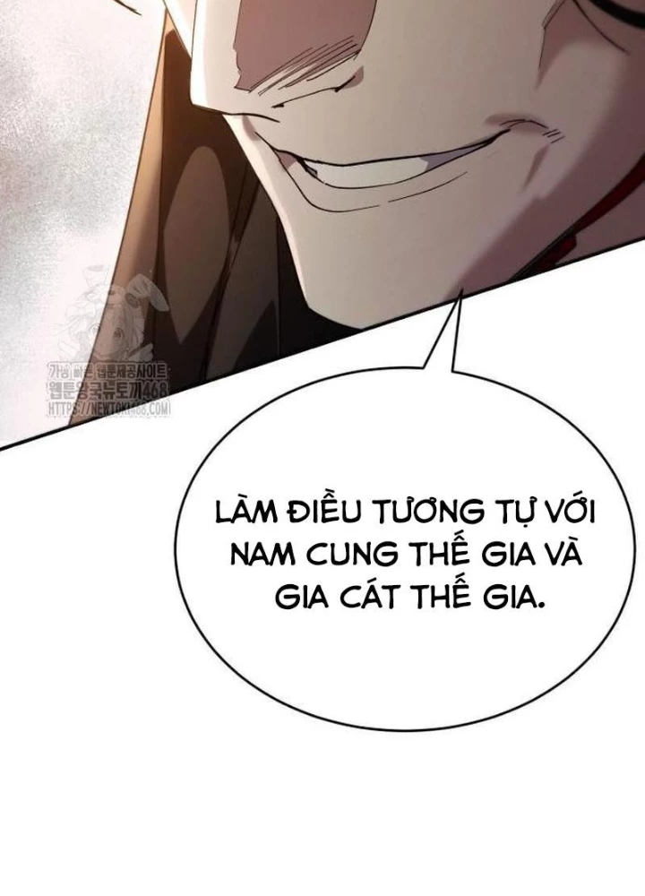 Thiên Ma Muốn Sống Một Cuộc Đời Bình Lặng Chapter 45 - 267