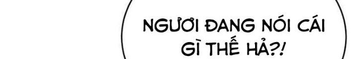 Thiên Ma Muốn Sống Một Cuộc Đời Bình Lặng Chapter 45 - 270