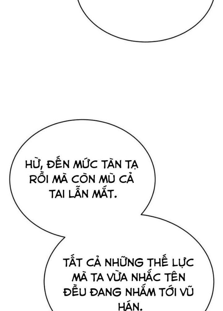 Thiên Ma Muốn Sống Một Cuộc Đời Bình Lặng Chapter 45 - 271