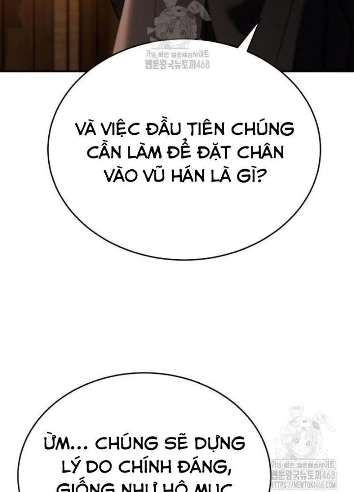 Thiên Ma Muốn Sống Một Cuộc Đời Bình Lặng Chapter 45 - 275
