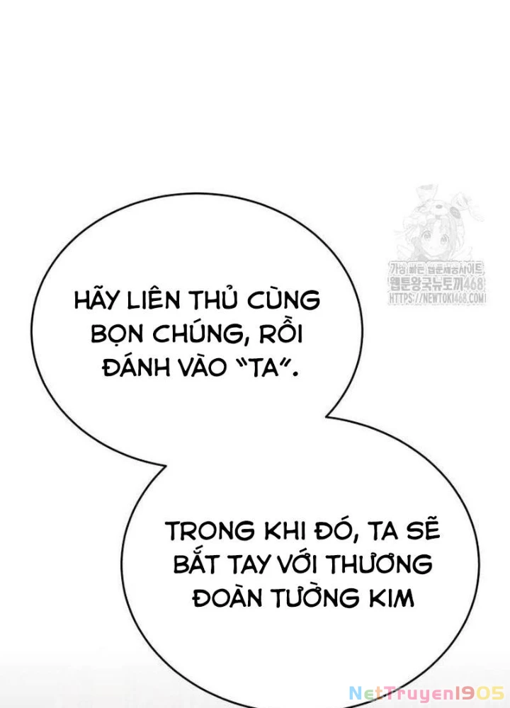 Thiên Ma Muốn Sống Một Cuộc Đời Bình Lặng Chapter 45 - 279