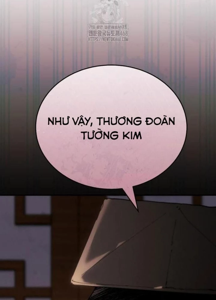 Thiên Ma Muốn Sống Một Cuộc Đời Bình Lặng Chapter 45 - 281