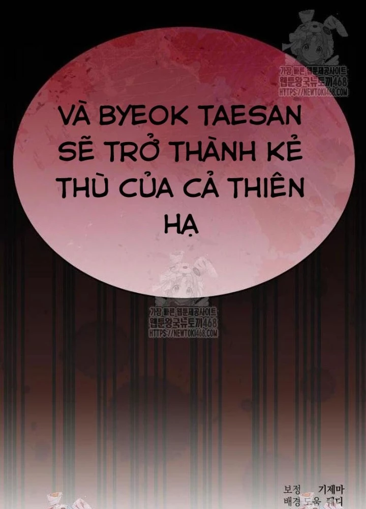 Thiên Ma Muốn Sống Một Cuộc Đời Bình Lặng Chapter 45 - 285