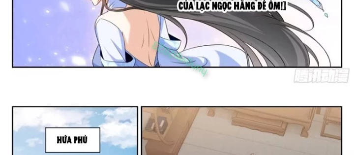 Đại Phụng Đả Canh Nhân Chapter 563 - 31