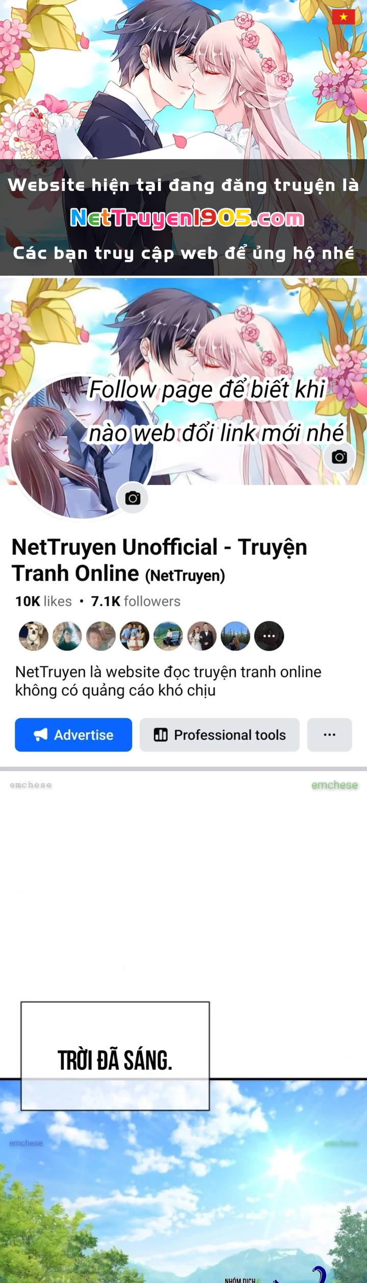 Hồi Quy Tu Tiên Ký Chapter 16 - 1
