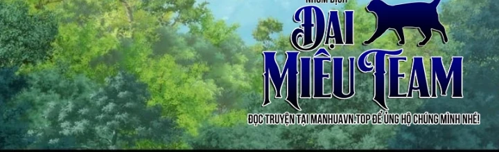 Hồi Quy Tu Tiên Ký Chapter 16 - 2