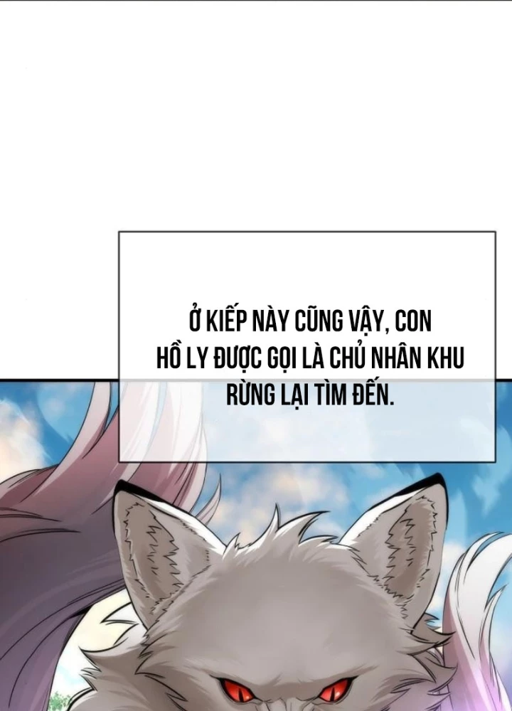 Hồi Quy Tu Tiên Ký Chapter 16 - 3