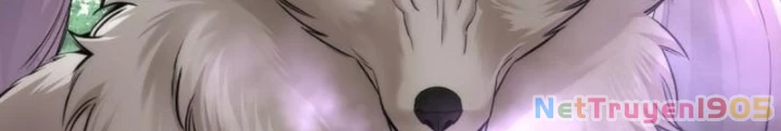 Hồi Quy Tu Tiên Ký Chapter 16 - 4
