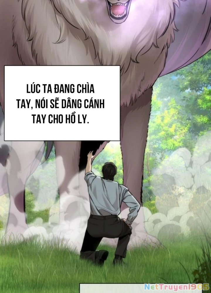 Hồi Quy Tu Tiên Ký Chapter 16 - 5
