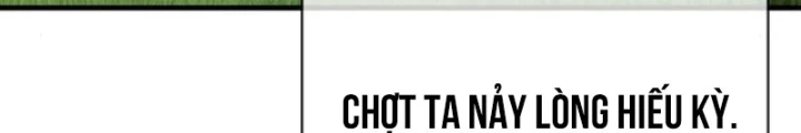Hồi Quy Tu Tiên Ký Chapter 16 - 6