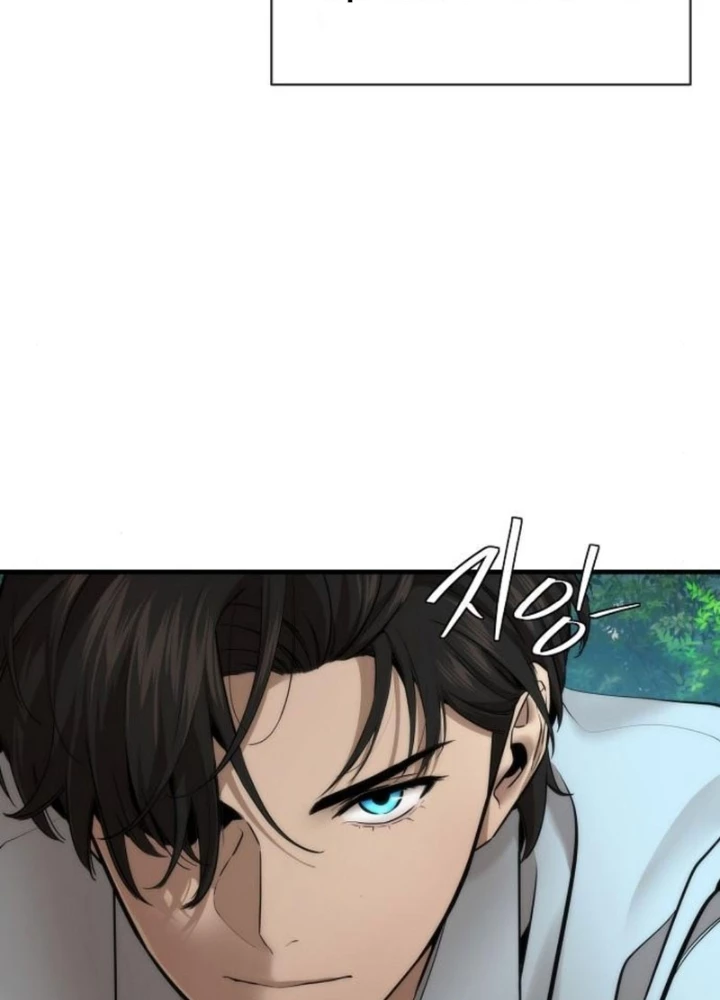 Hồi Quy Tu Tiên Ký Chapter 16 - 7