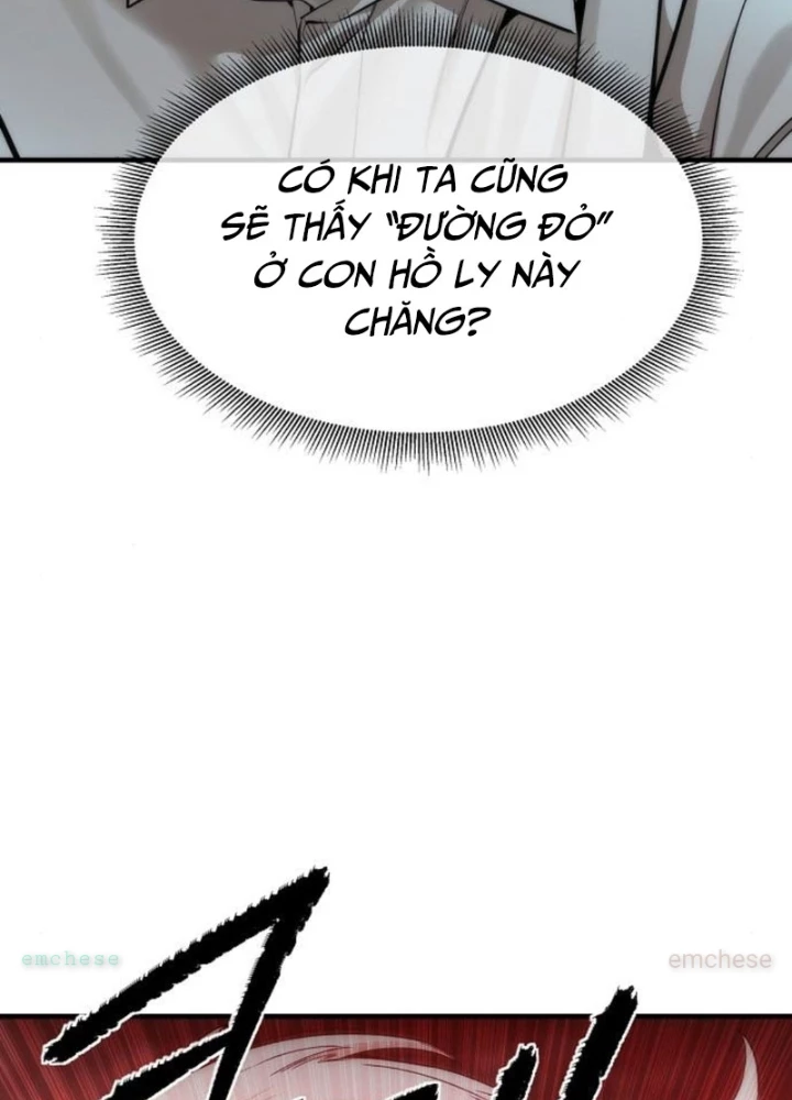 Hồi Quy Tu Tiên Ký Chapter 16 - 9