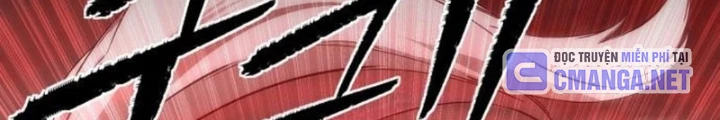 Hồi Quy Tu Tiên Ký Chapter 16 - 10