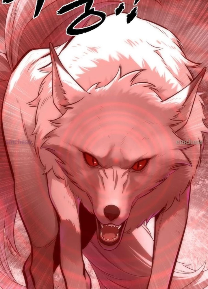 Hồi Quy Tu Tiên Ký Chapter 16 - 11