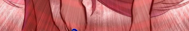 Hồi Quy Tu Tiên Ký Chapter 16 - 12
