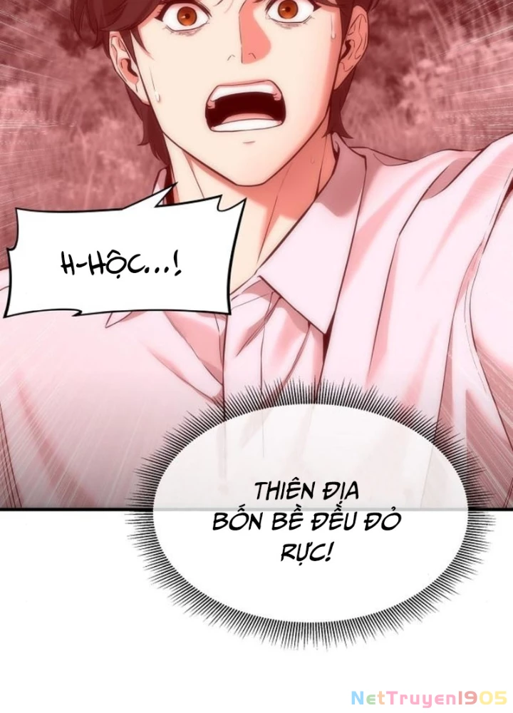 Hồi Quy Tu Tiên Ký Chapter 16 - 15