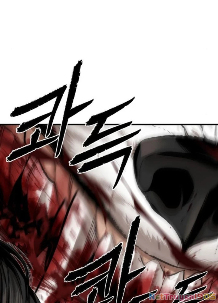 Hồi Quy Tu Tiên Ký Chapter 16 - 17