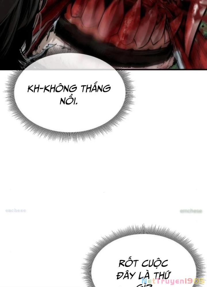 Hồi Quy Tu Tiên Ký Chapter 16 - 19