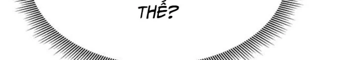 Hồi Quy Tu Tiên Ký Chapter 16 - 22