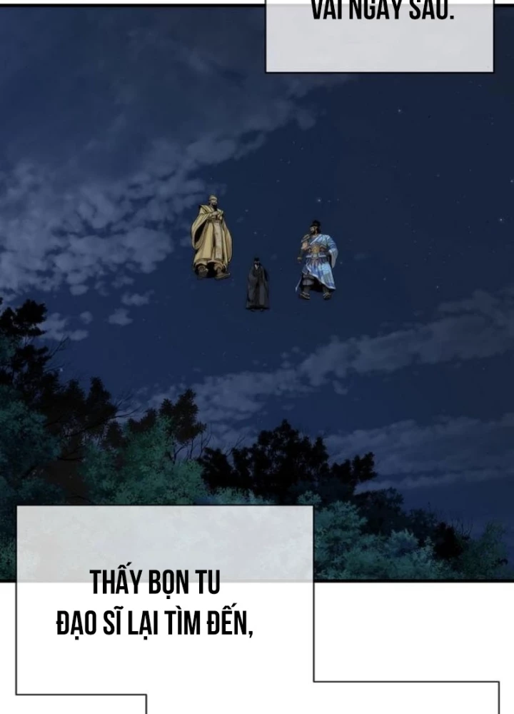 Hồi Quy Tu Tiên Ký Chapter 16 - 25
