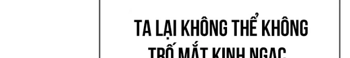 Hồi Quy Tu Tiên Ký Chapter 16 - 26