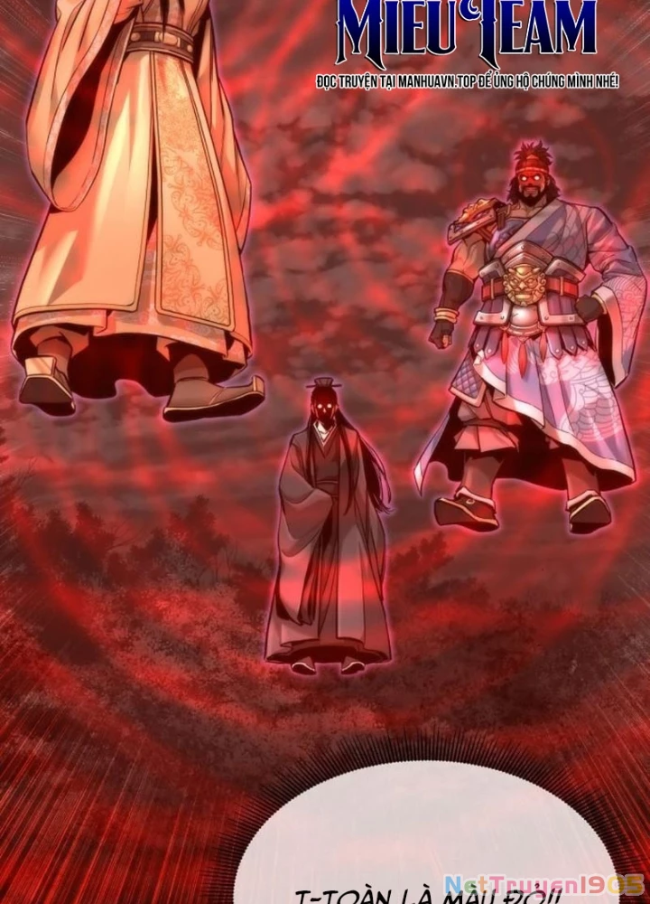 Hồi Quy Tu Tiên Ký Chapter 16 - 29