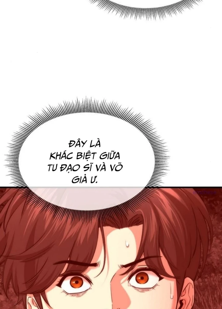 Hồi Quy Tu Tiên Ký Chapter 16 - 31