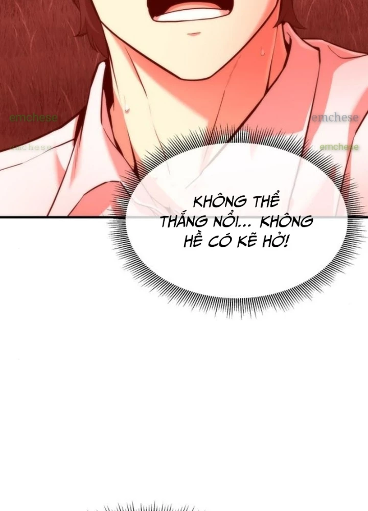 Hồi Quy Tu Tiên Ký Chapter 16 - 33