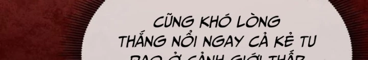 Hồi Quy Tu Tiên Ký Chapter 16 - 36