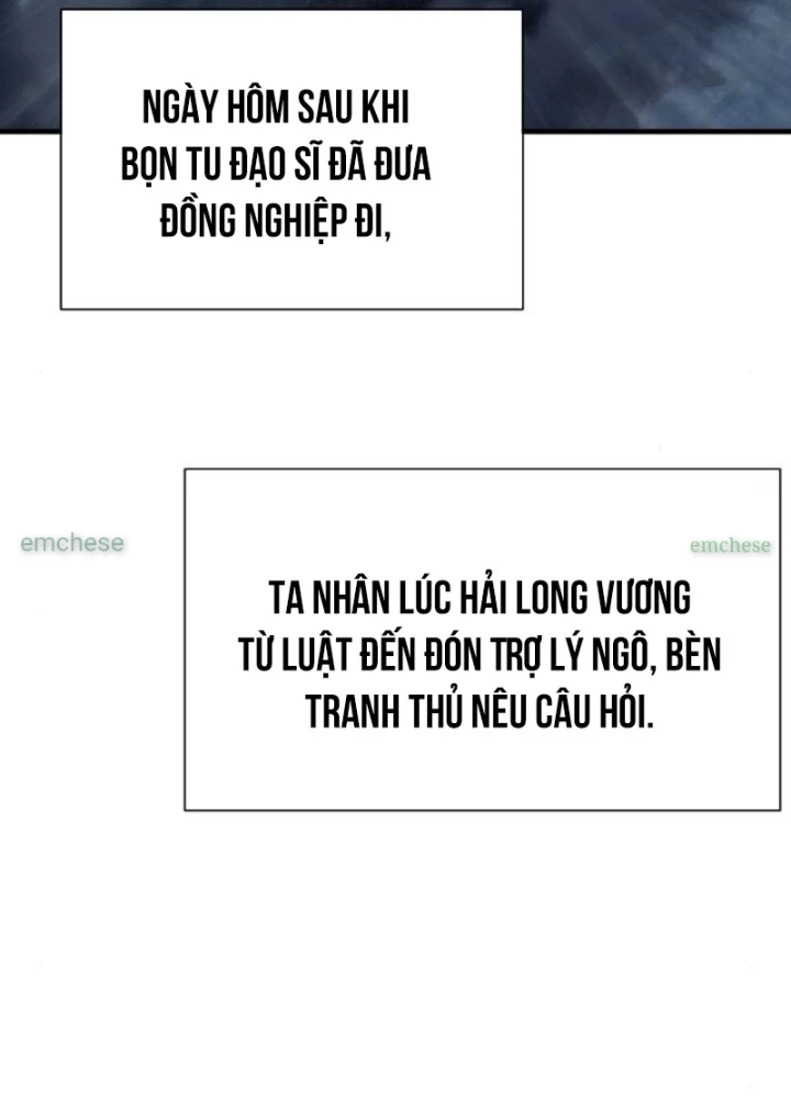 Hồi Quy Tu Tiên Ký Chapter 16 - 41