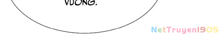 Hồi Quy Tu Tiên Ký Chapter 16 - 44
