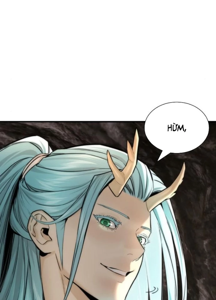 Hồi Quy Tu Tiên Ký Chapter 16 - 45