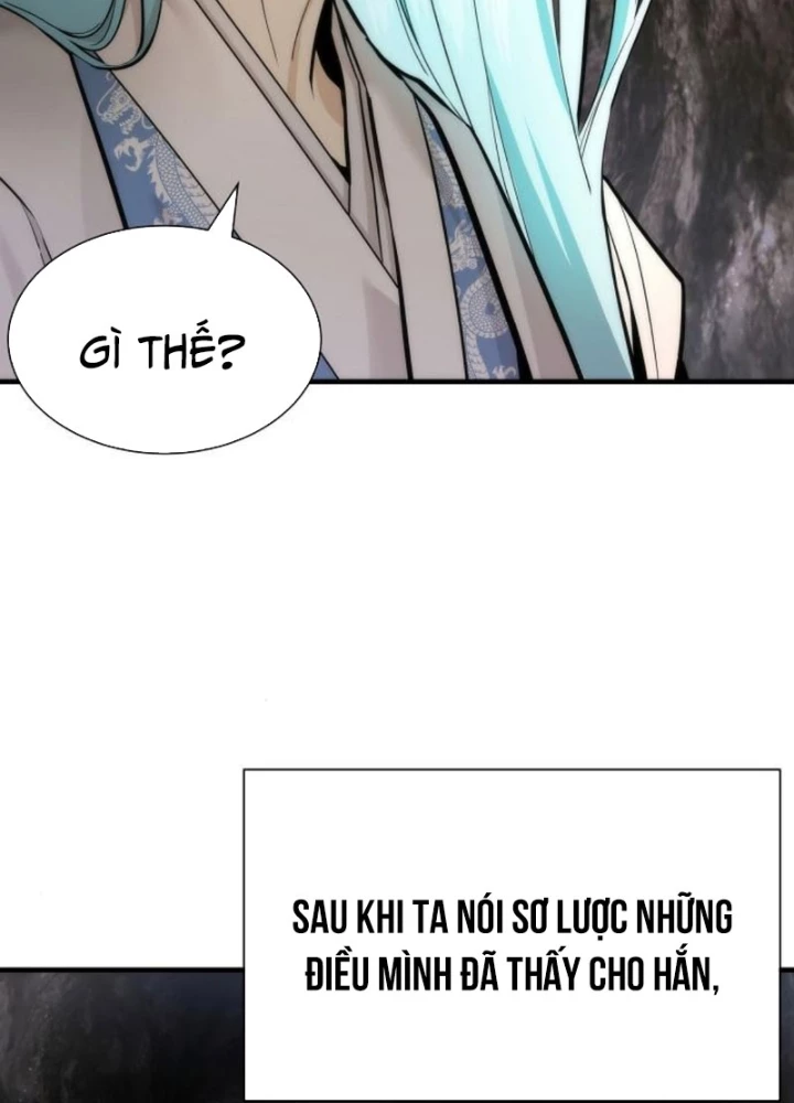 Hồi Quy Tu Tiên Ký Chapter 16 - 47